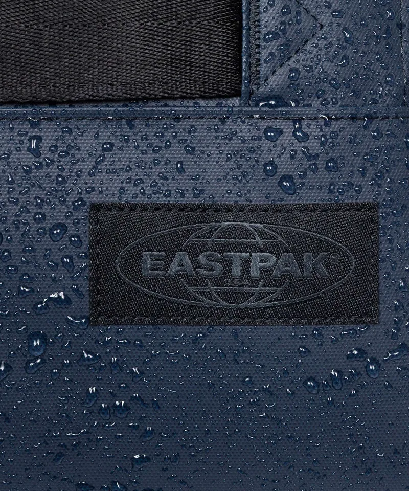 Eastpak Tarp Transit'R S Bolso de viaje con ruedas navy