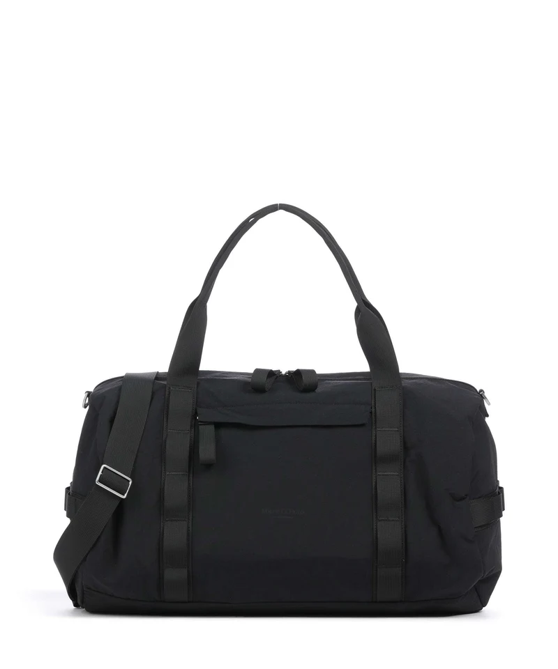 Marc O'Polo Lauri M Bolsa de fin de semana black