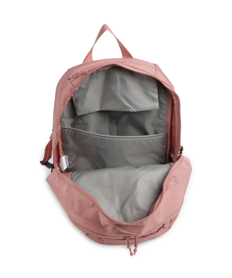 Fjällräven Skule 28 Mochila de senderismo dusty rose