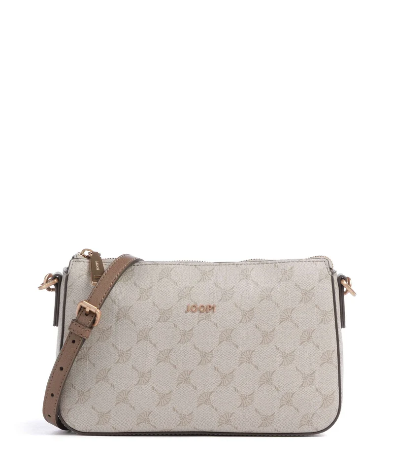 JOOP! Mazzolino Jasmina Bandolera moon rock