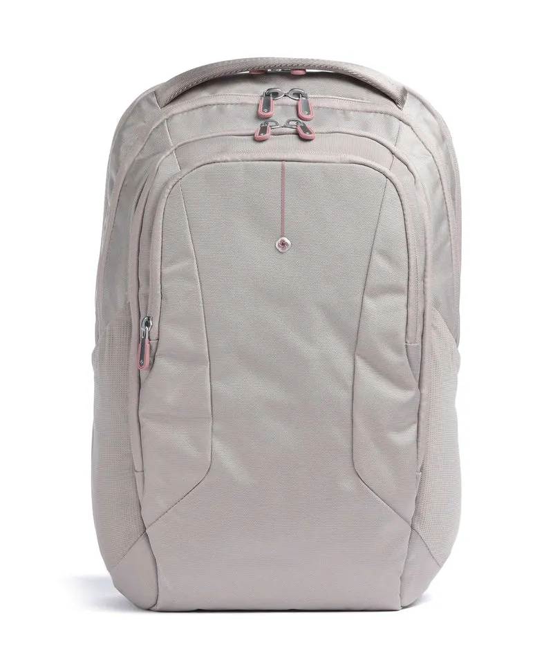 Samsonite Guardit Classy 2.0 Mochila para portátil stone grey