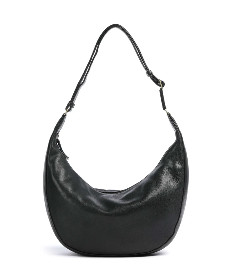 Markberg Core Bolso de hobo black