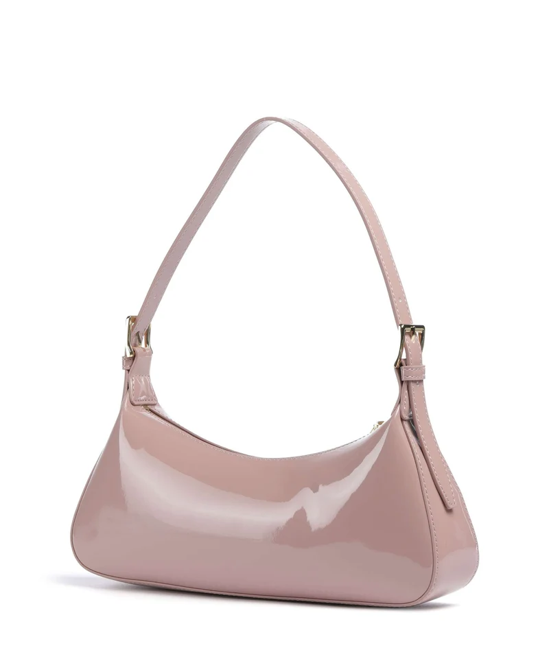 Love Moschino Smart Daily Bolso de hombro pink