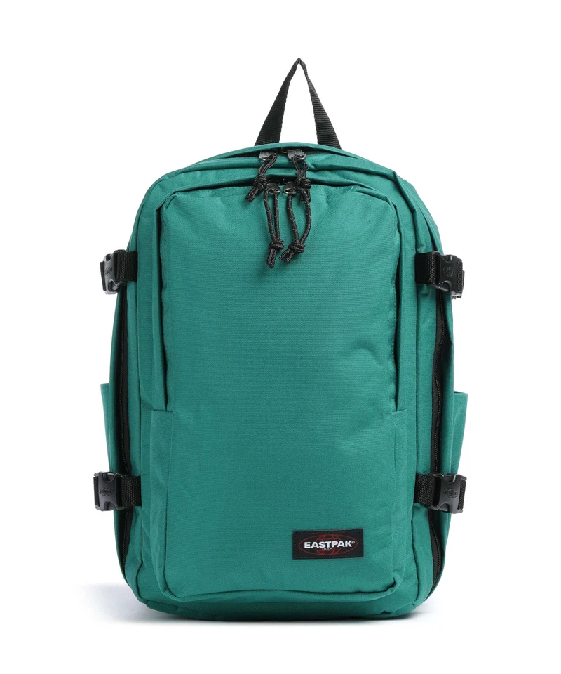 Eastpak Cabin Pak' Mochila de viaje pineneedle green