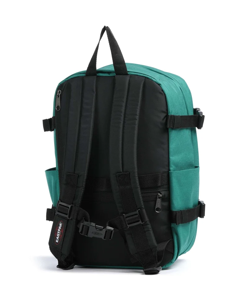 Eastpak Cabin Pak' Mochila de viaje pineneedle green