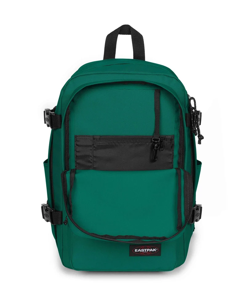 Eastpak Cabin Pak' Mochila de viaje pineneedle green