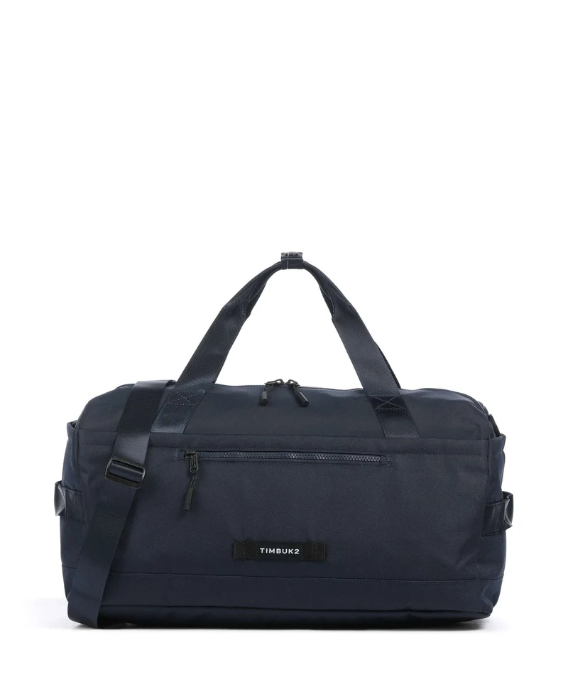 Timbuk2 Player S Bolso de viaje nautical