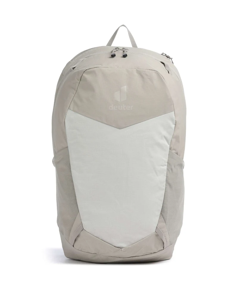 Deuter Speed Lite 17 Mochila de senderismo alu greystone