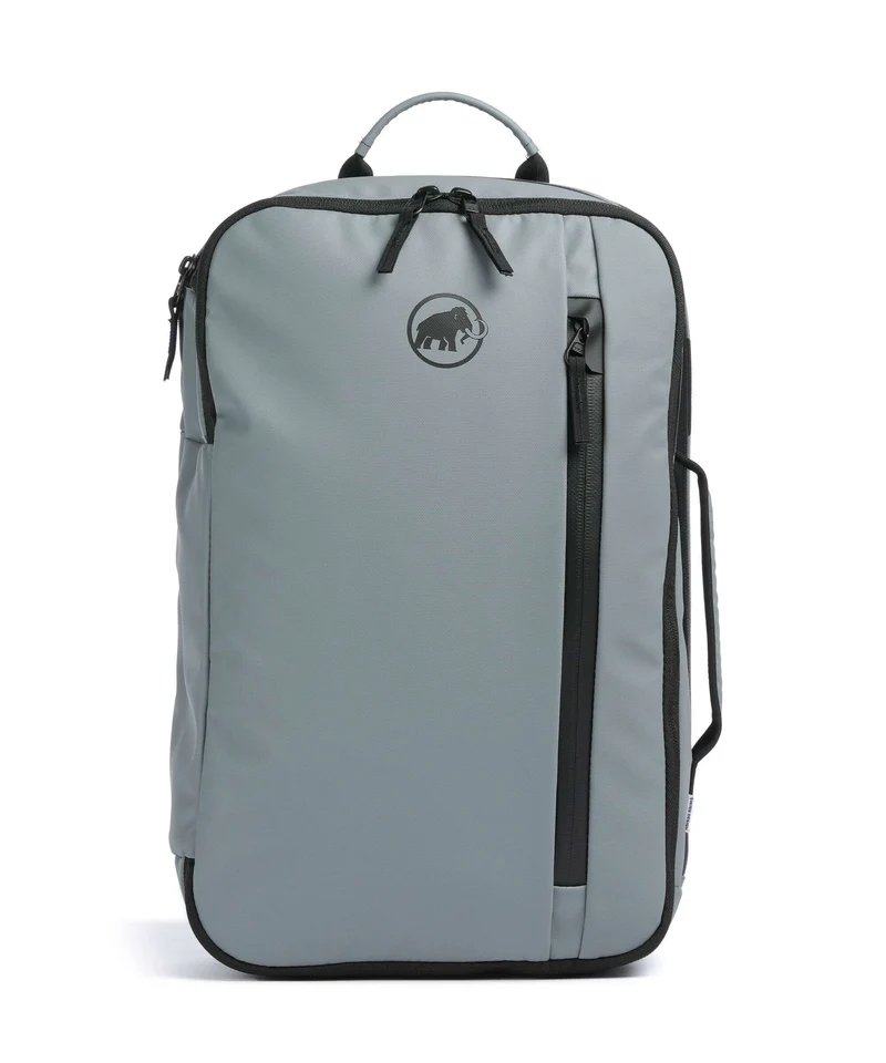 Mammut Seon Transporter 15 Mochila para portátil strata