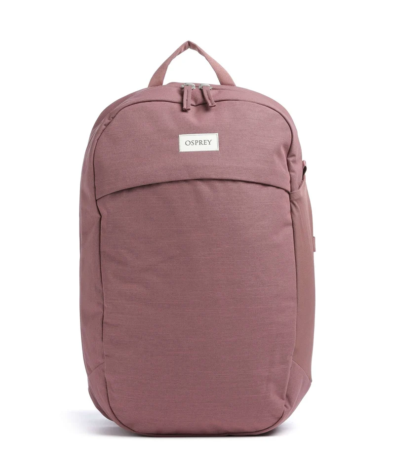 Osprey Arcane Large Mochila purple garnet heather