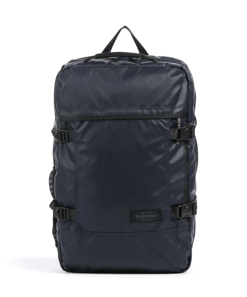 Eastpak Tarp Travelpack Mochila de viaje navy
