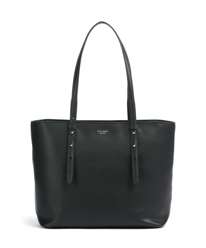 Kate Spade New York Do It All Bolsa shopping black