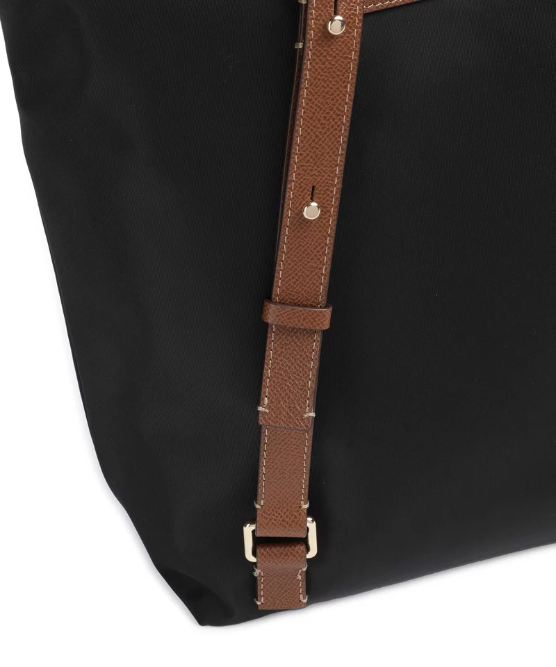 Radley London The Townley Bolso mochila black