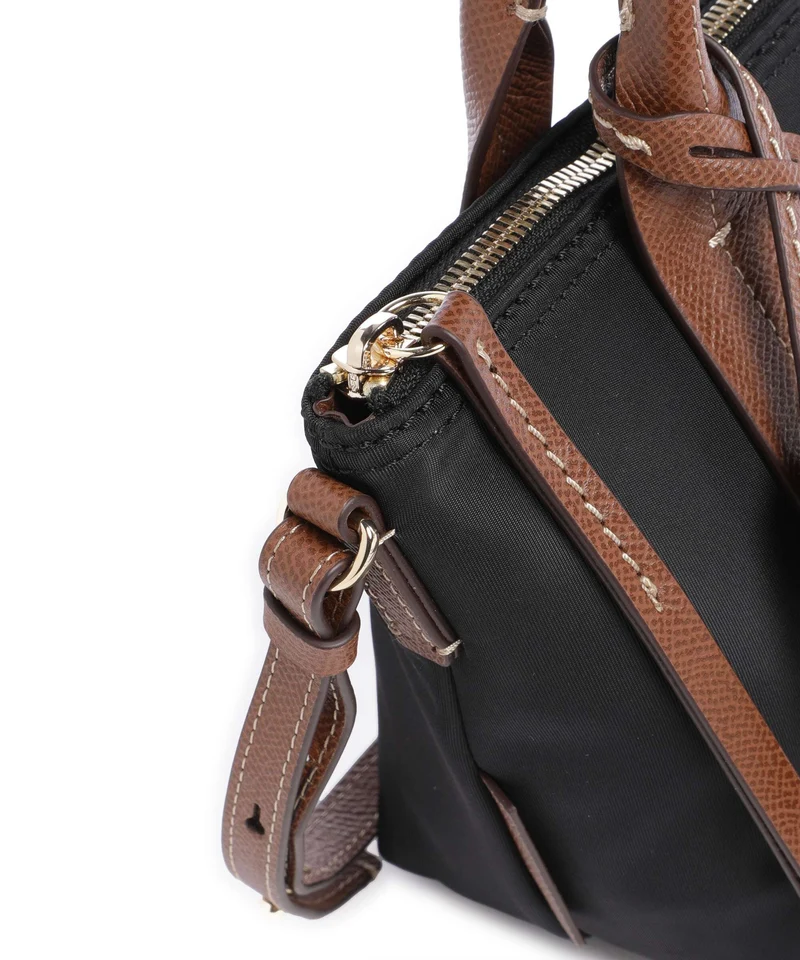 Radley London The Townley Bolso de mano black