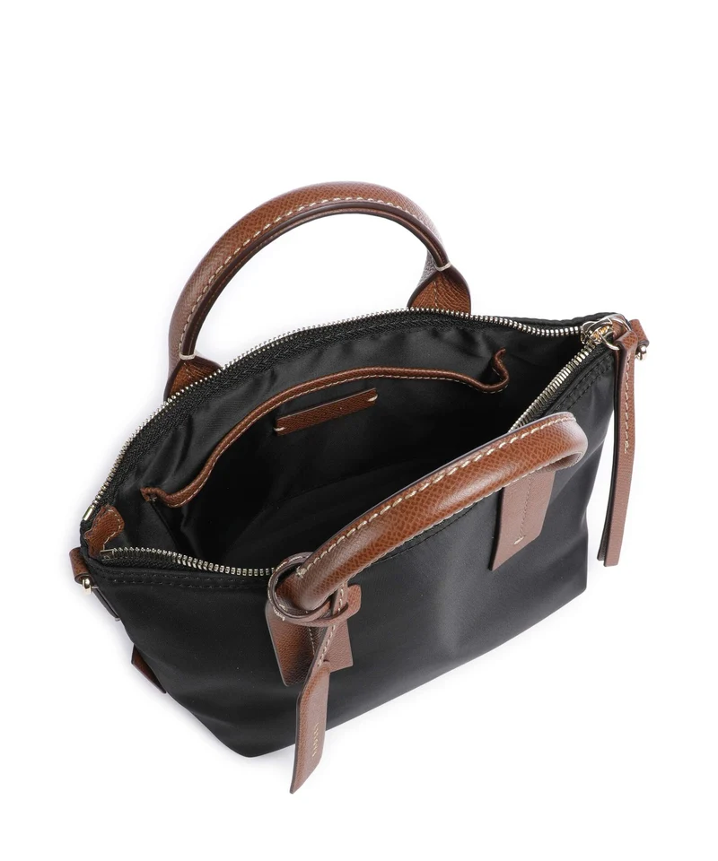 Radley London The Townley Bolso de mano black