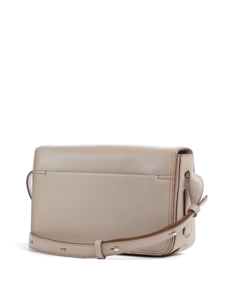 Radley London Pocket Street Bandolera porcini