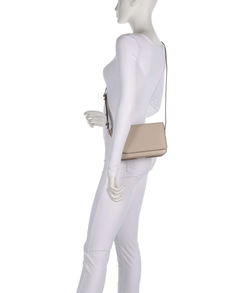 Radley London Pocket Street Bandolera porcini