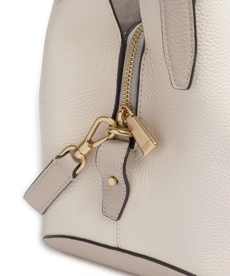 Kate Spade New York Deco Bolso de hobo cashew milk multi