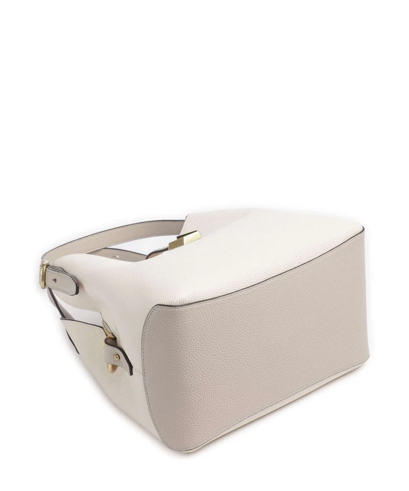 Kate Spade New York Deco Bolso de hobo cashew milk multi
