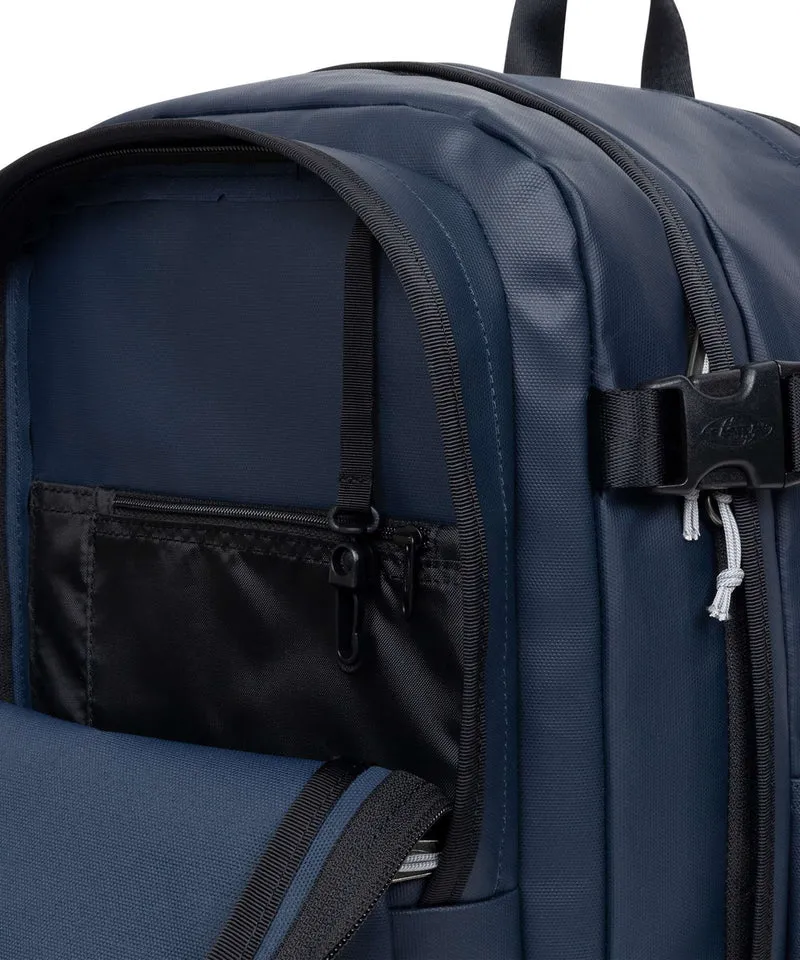 Eastpak Cabin Pak'R Mochila de viaje tarp navy