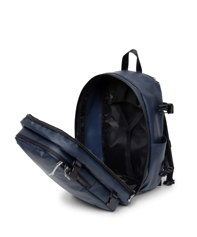 Eastpak Cabin Pak'R Mochila de viaje tarp navy