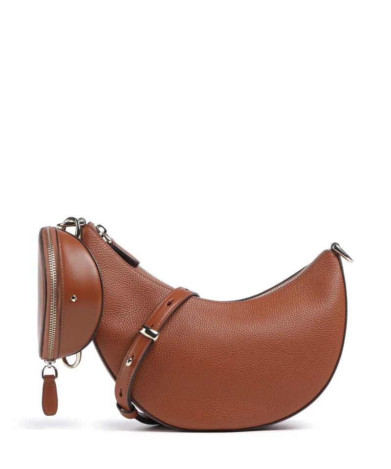 Kate Spade New York Duo Bandolera southwest desert