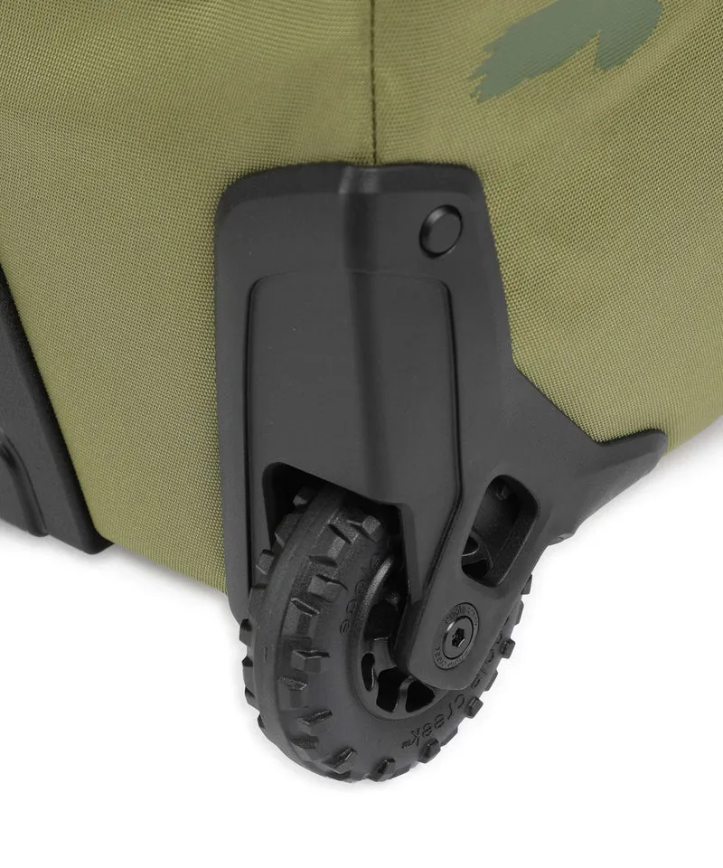 Eagle Creek ORV Trunk 30 Bolso de viaje con ruedas olive green