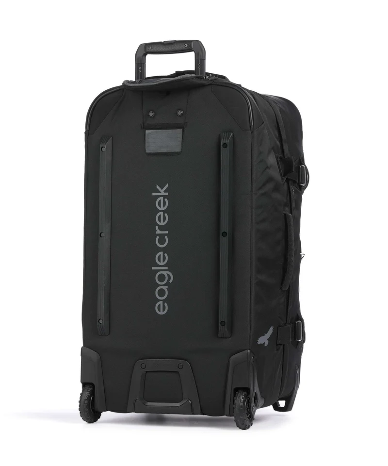 Eagle Creek ORV Trunk 30 Bolso de viaje con ruedas black
