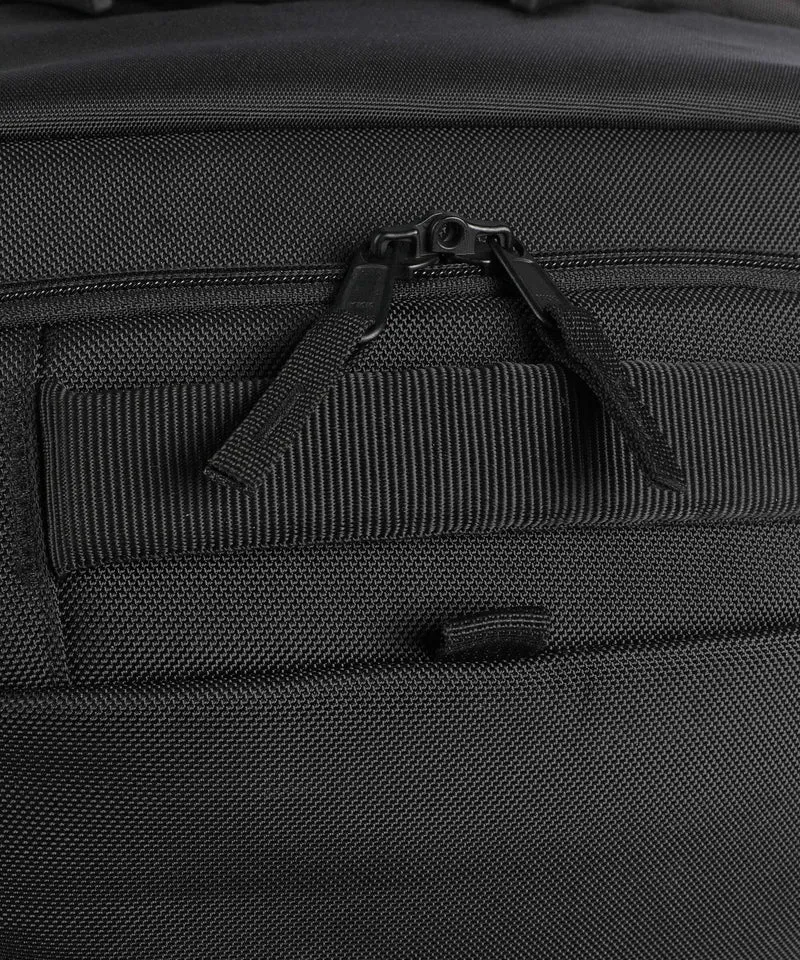 Eagle Creek ORV Trunk 30 Bolso de viaje con ruedas black