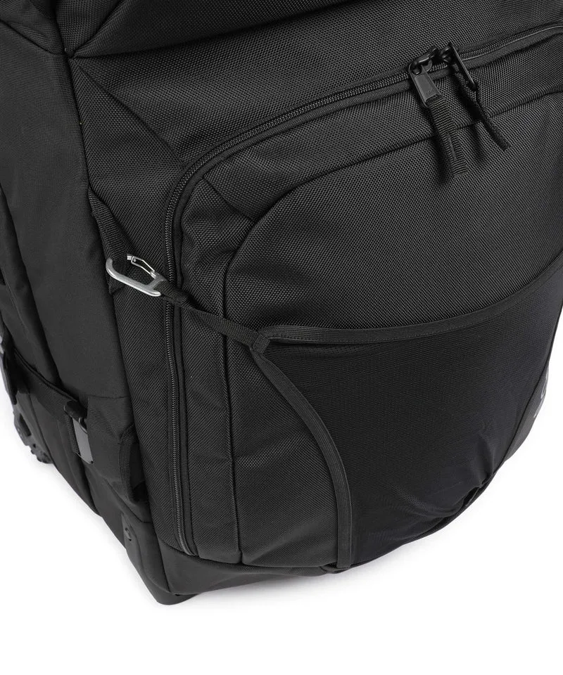 Eagle Creek ORV Trunk 30 Bolso de viaje con ruedas black