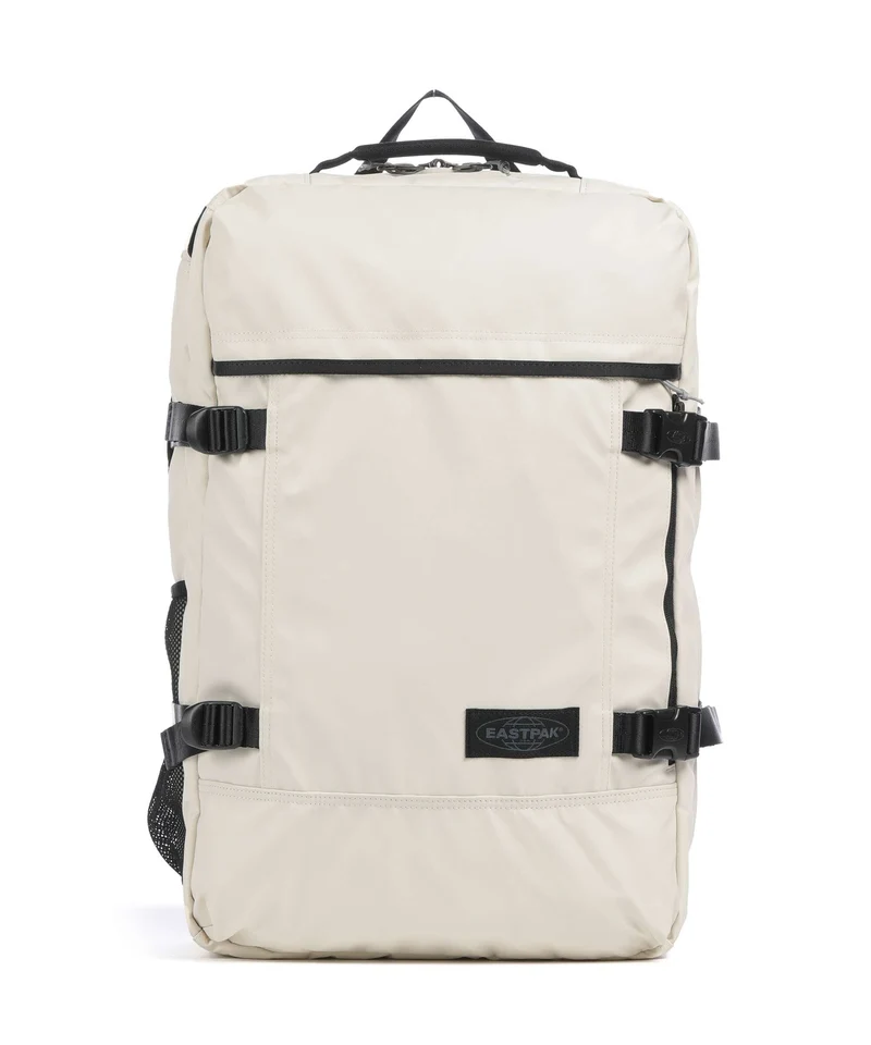 Eastpak Tarp Travelpack Mochila de viaje cloth