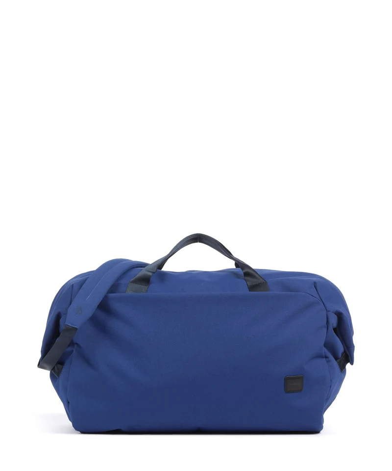 Bellroy Classic 45 Bolsa de fin de semana indigo