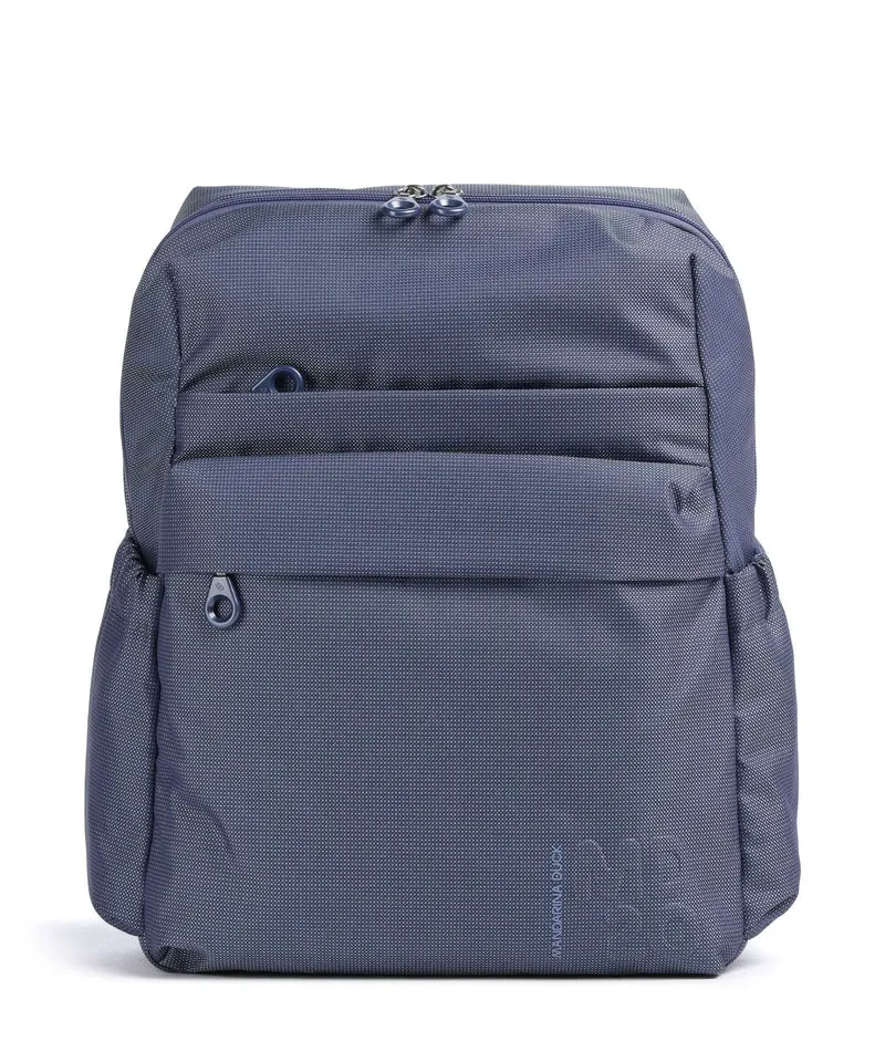 Mandarina Duck MD20 Mochila deep blue