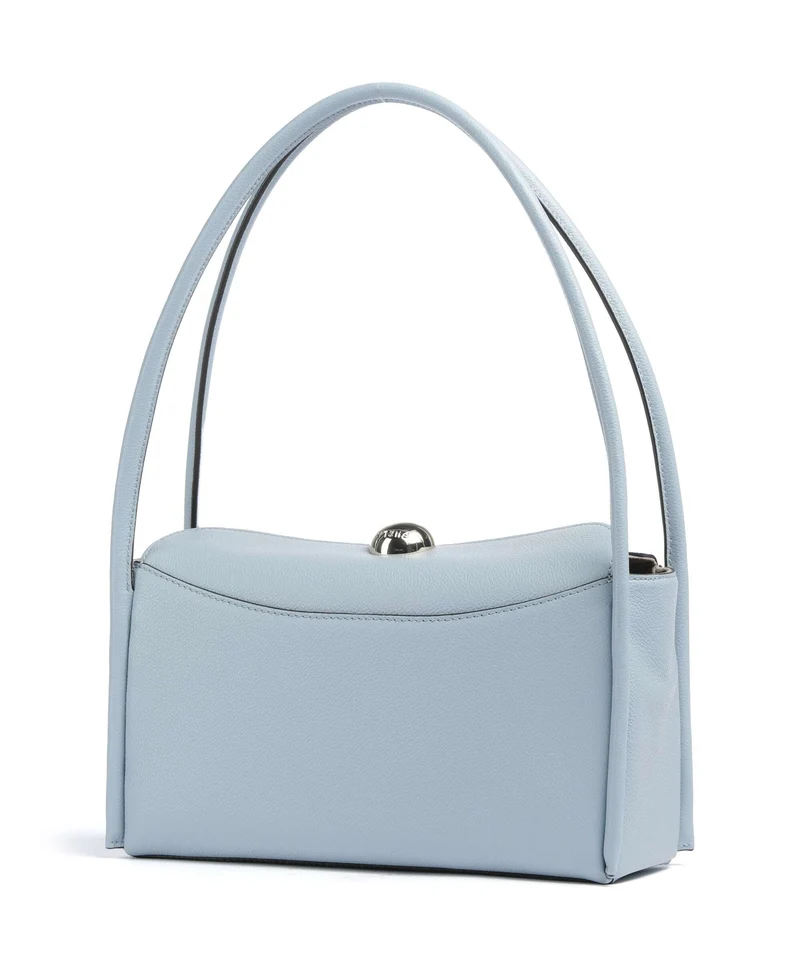 Furla Nicole M Bolso de hombro carta da zucchero