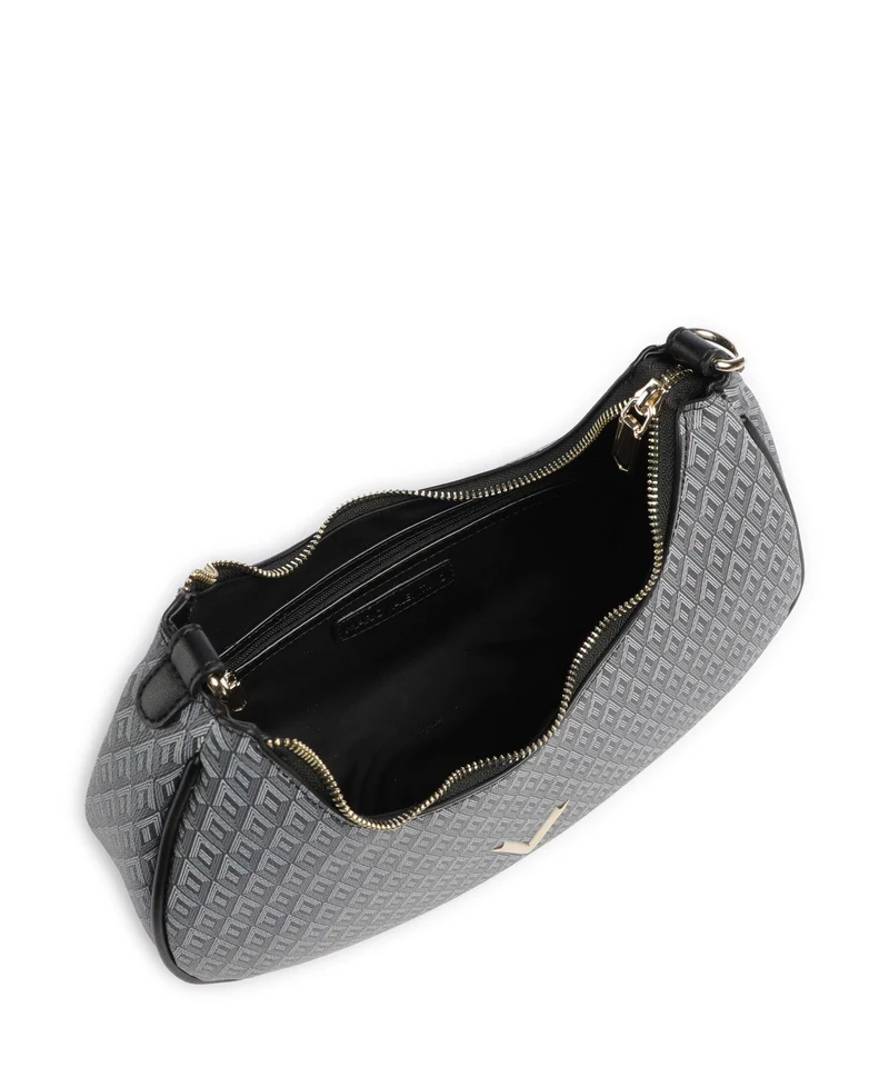 Valentino Bags Queen Re Bolso de hombro nero/multicolor