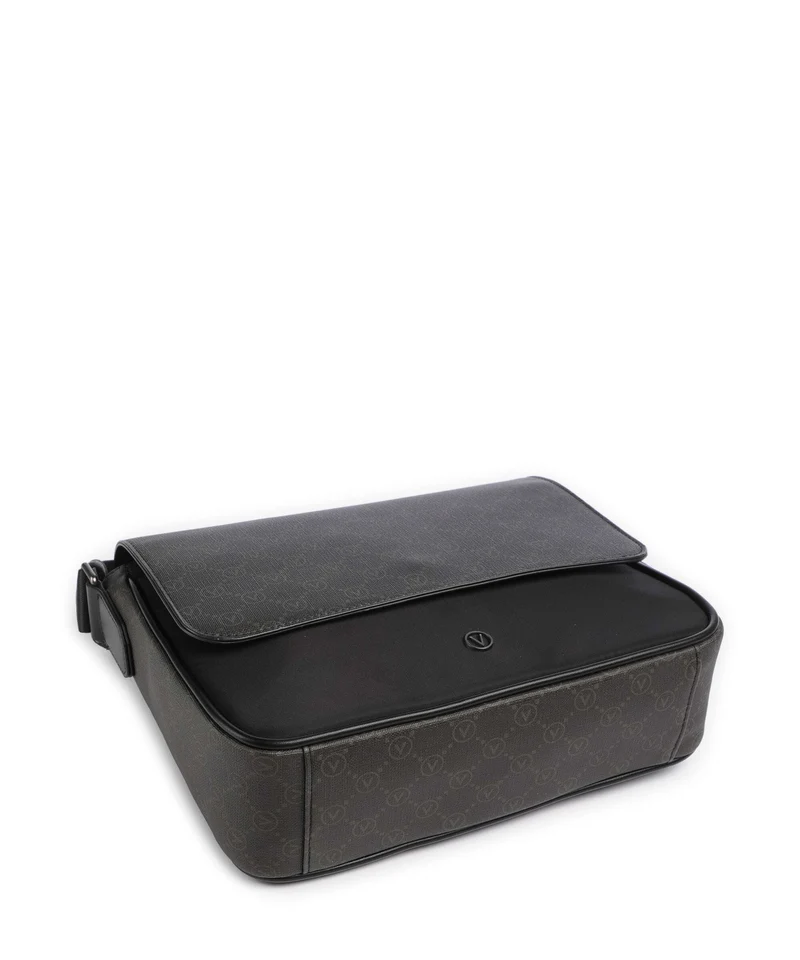 Valentino Bags Nemesys Bolso de mensajero nero