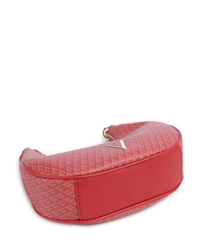 Valentino Bags Queen Re Bolso de hombro rubin/multicolor
