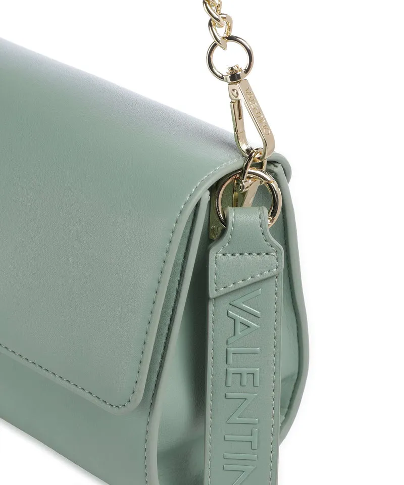 Valentino Bags Hira Bolso de hombro laguna