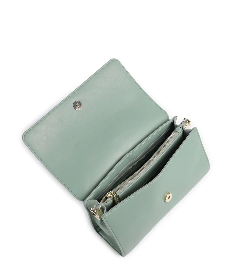 Valentino Bags Hira Bolso de hombro laguna