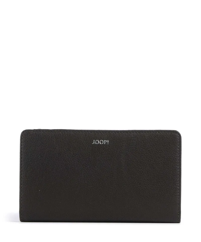JOOP! Laneta Belinda Monedero dark brown