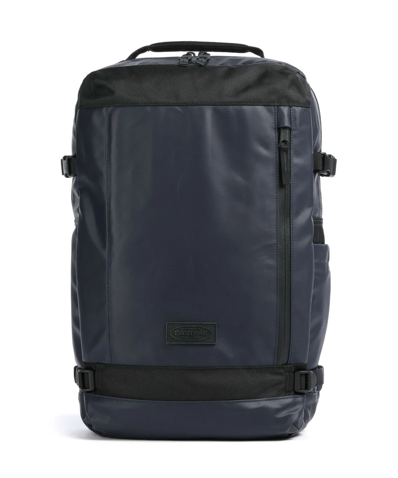 Eastpak Tecum M Mochila cnnct admiral