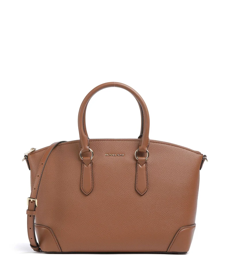 Michael Kors Murphy Large Bolso de mano luggage