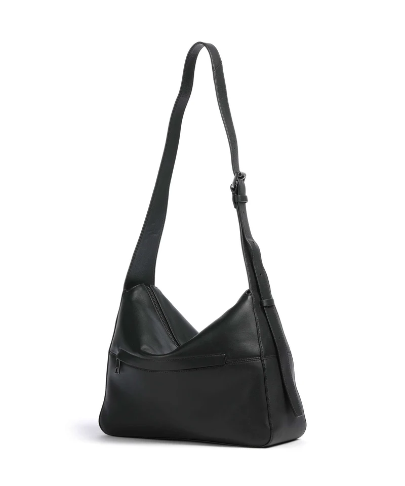 Liebeskind Sky II Tokyo Sheep M Bolso de hobo black