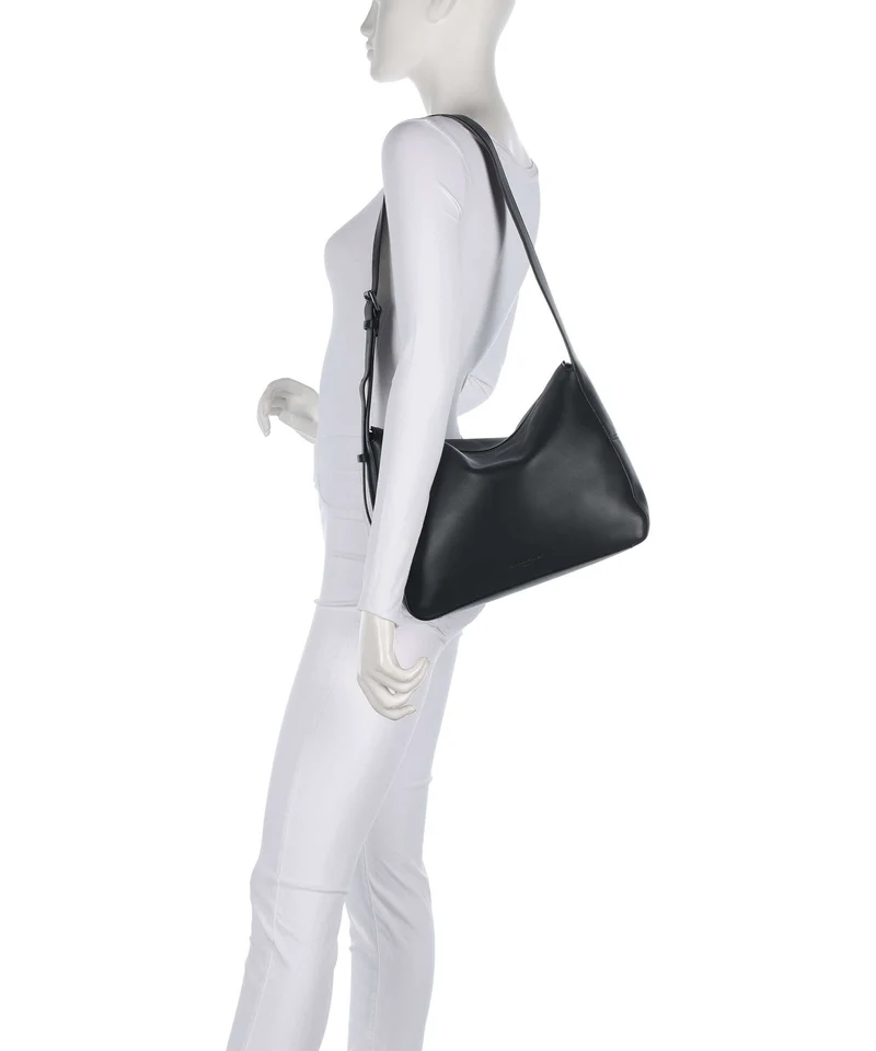 Liebeskind Sky II Tokyo Sheep M Bolso de hobo black