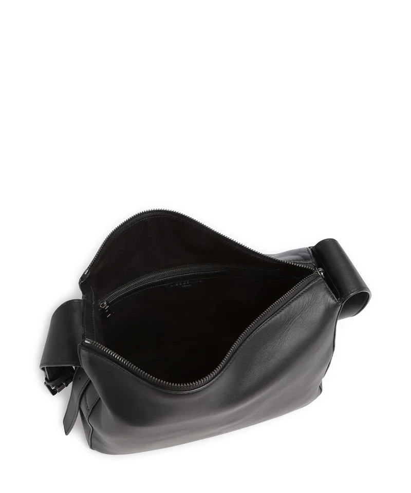 Liebeskind Sky II Tokyo Sheep M Bolso de hobo black