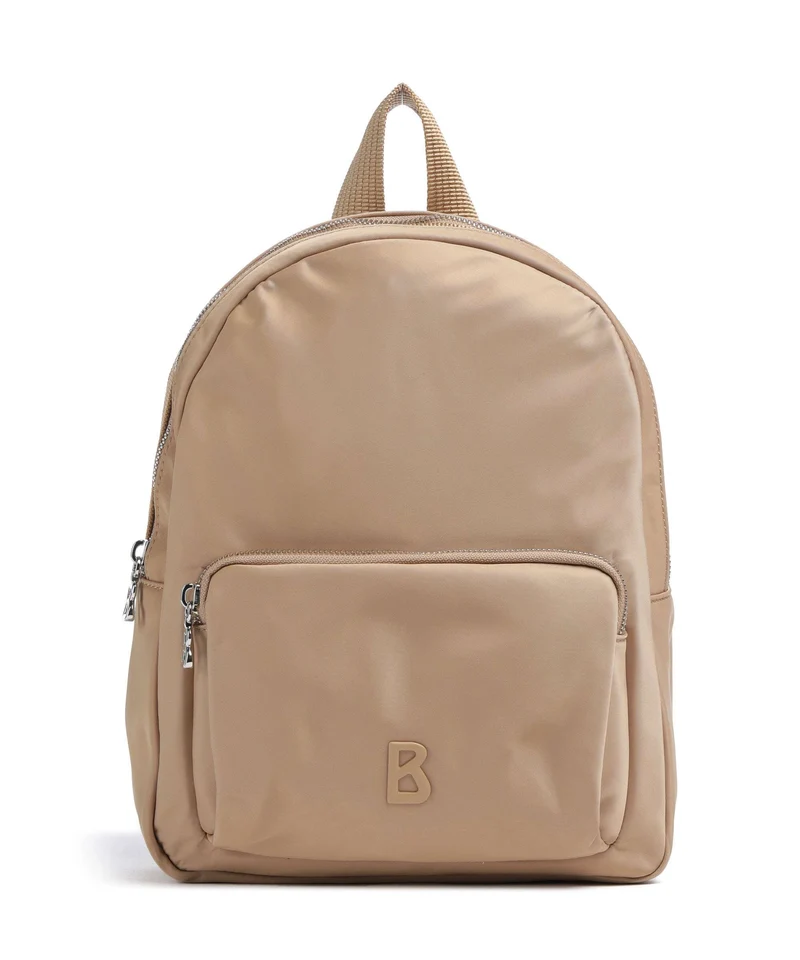 Bogner Verbier Play 1.0 Hermine Mochila lattè