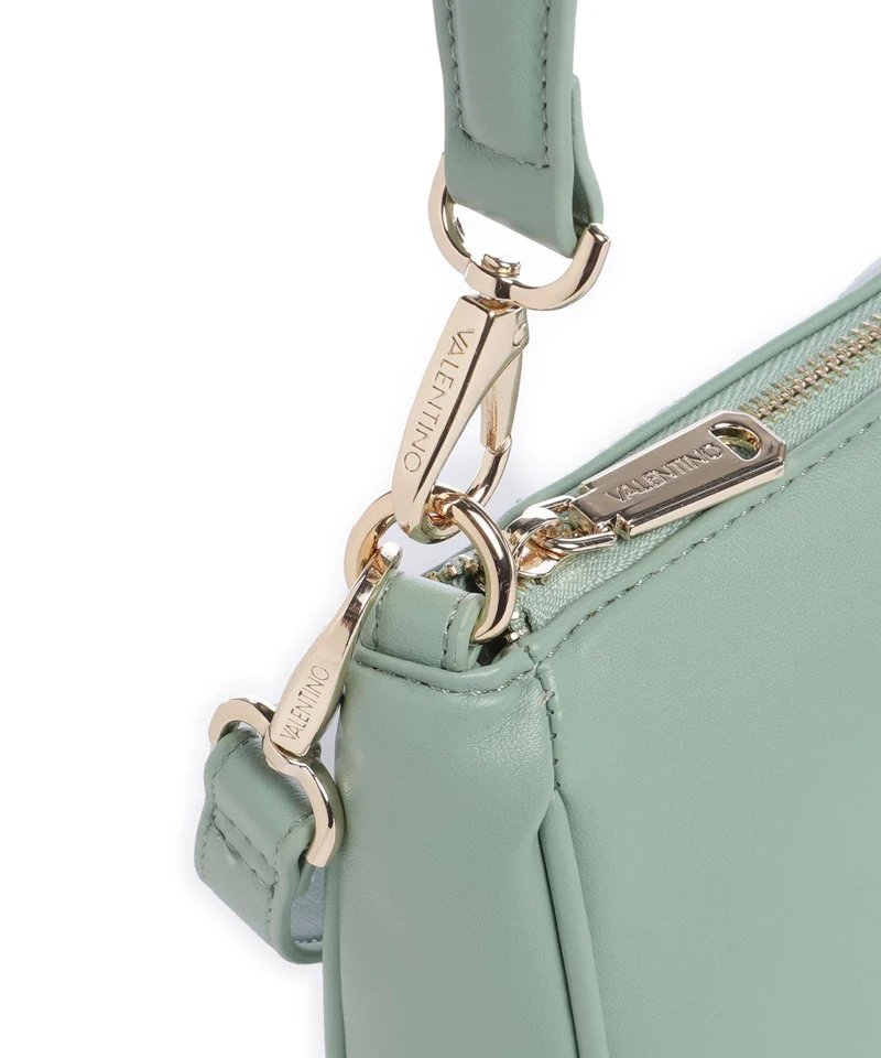 Valentino Bags Clio Re Bolso de hombro laguna