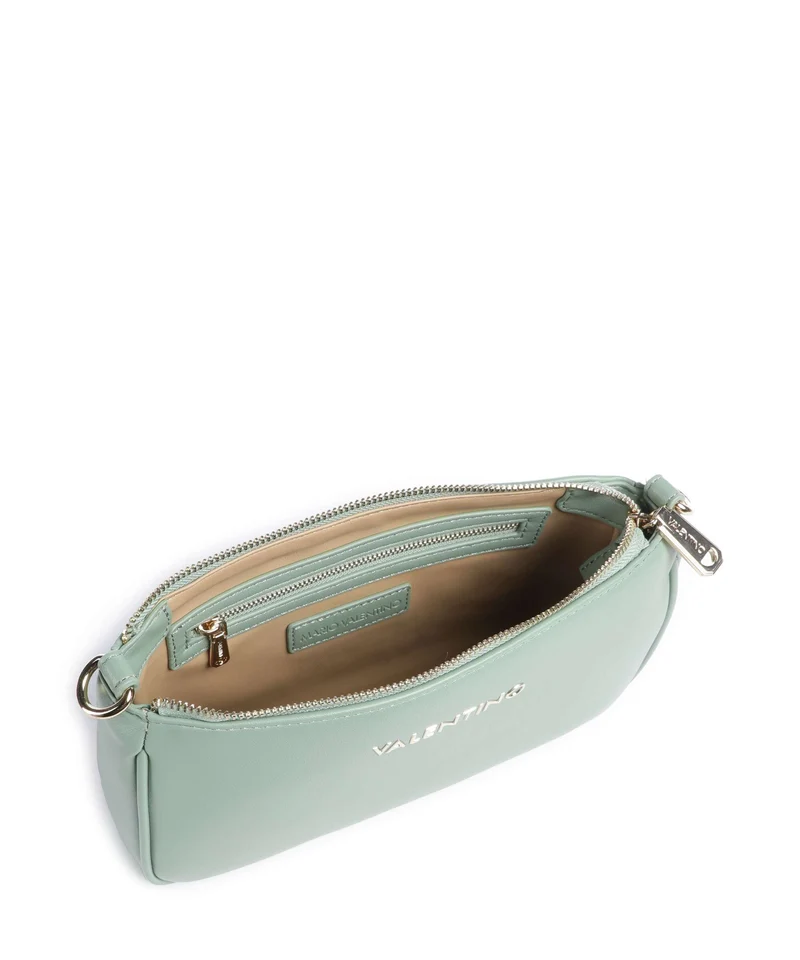Valentino Bags Clio Re Bolso de hombro laguna