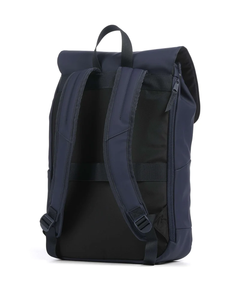 Eastpak Yarin Cnnct F Mochila matte admiral