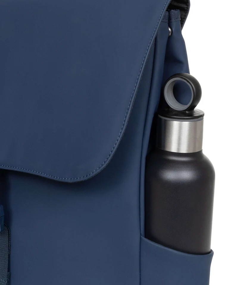 Eastpak Yarin Cnnct F Mochila matte admiral